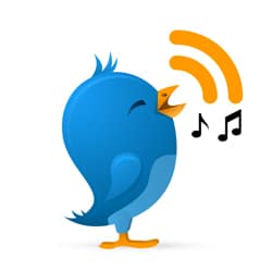 rss-twitter rss-twitter