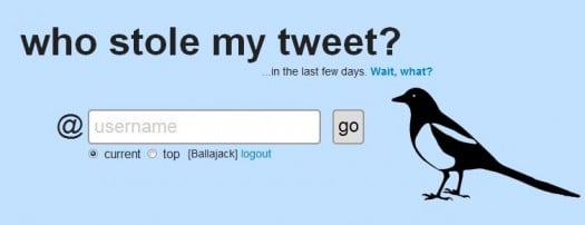 voleur-tweet-twitter voleur-tweet-twitter