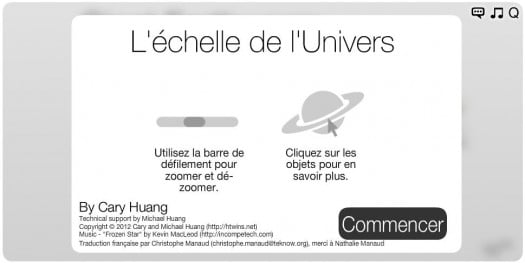 exploration-univers