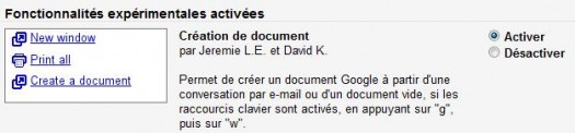 gmail-creation-doc