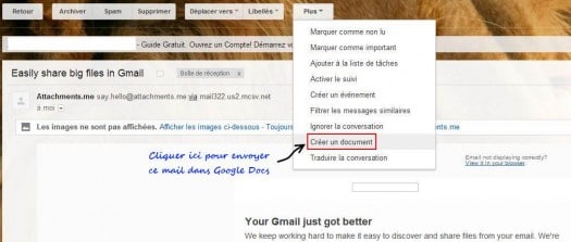 gmail-google-doc gmail-google-doc