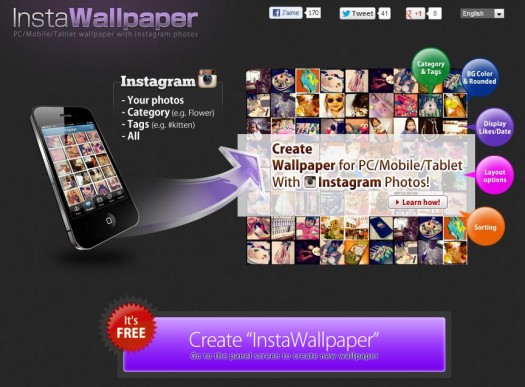 instagram-fond-ecran