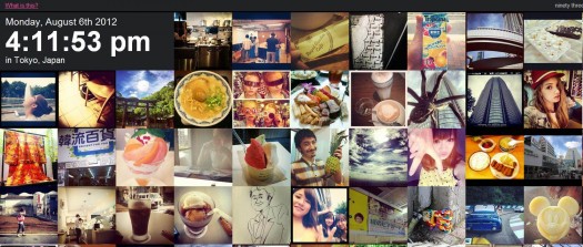 instagram-japon-tokyo instagram-japon-tokyo