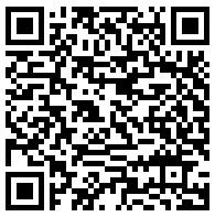 qr-code-fake-call
