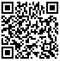 qr-code-subtilite-francais https://play.google.com/store/apps/details?id=com.gbizz.leconspourbienecrire