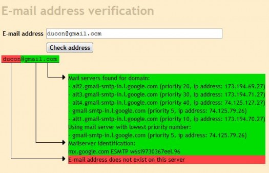 verification-mail verification-mail