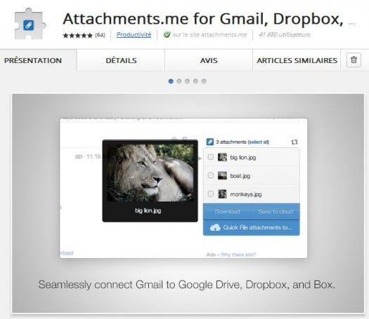chrome-attachments-me