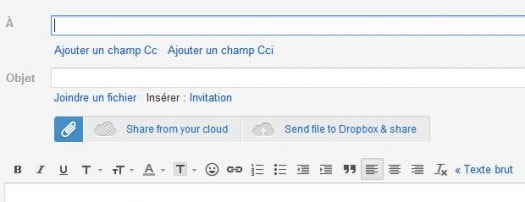 cloud-piece-jointe-gmail