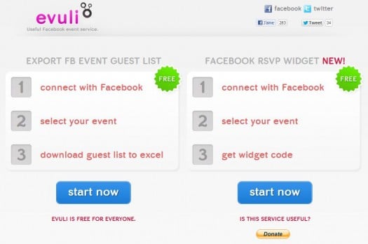 facebook-evenement-excel facebook-evenement-excel
