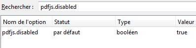 firefox-pdf firefox-pdf