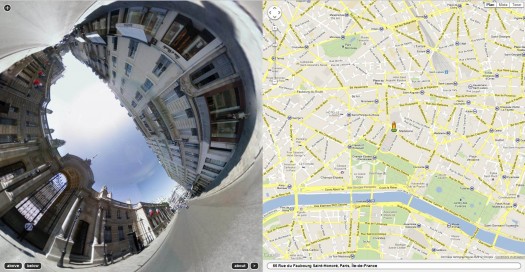 image-street-view-sphere