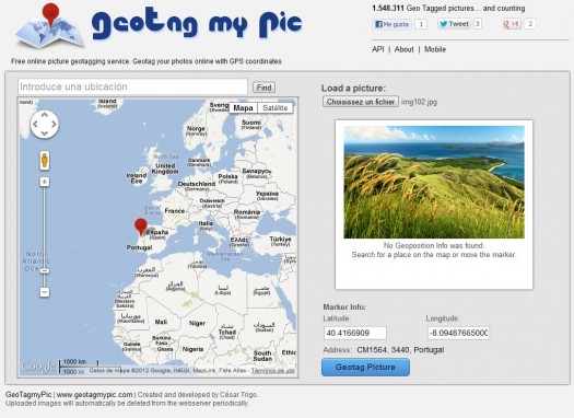 photo-localisation-gps