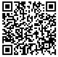 qr-code-navfree qr-code-navfree