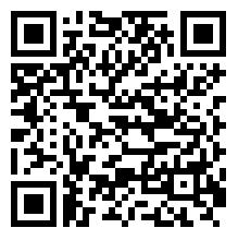 qr-code-play-safe qr-code-play-safe