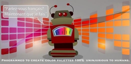 android-capture-couleur android-capture-couleur