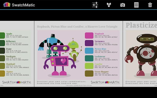 android-capture-couleur2 android-capture-couleur2
