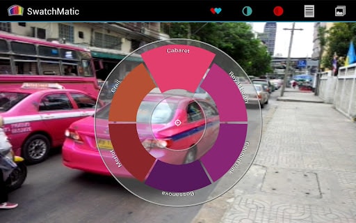 android-capture-couleur3 android-capture-couleur3