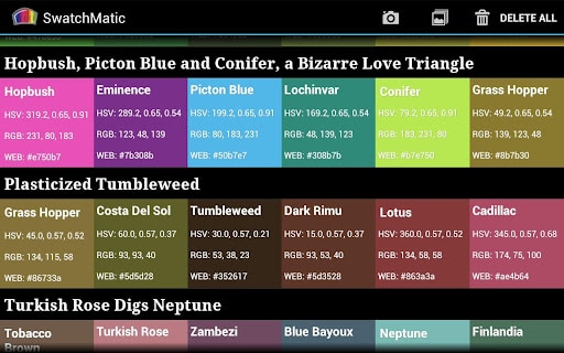 android-capture-palette-couleur android-capture-palette-couleur