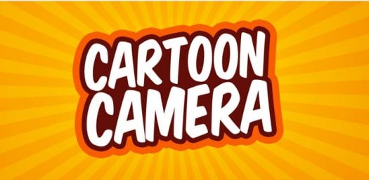 android-cartoonize (2) android-photo-cartoon