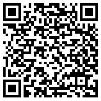 code-qr-palette-couleur-android code-qr-palette-couleur-android