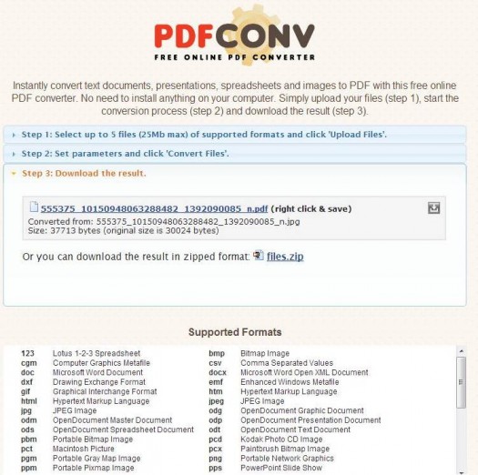 convertisseur-pdf convertisseur-pdf
