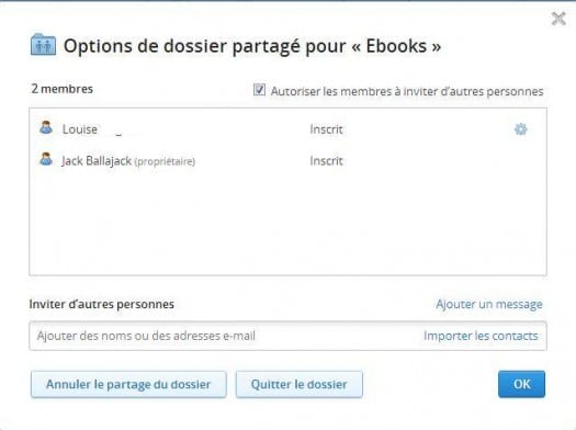 dropbox-autorisation-partage