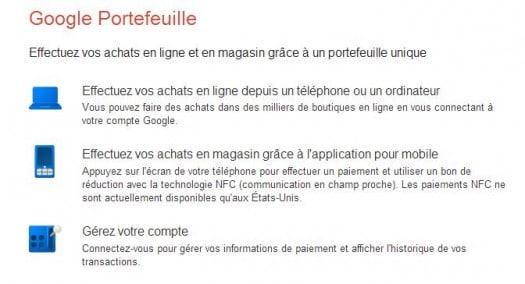 google-portefeuille google-portefeuille