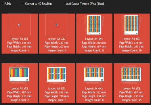 instagram-pdf-conversion instagram-pdf-conversion