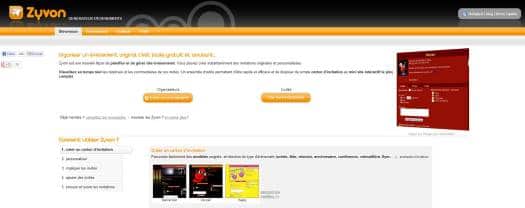 organisation-evenement organisation-evenement