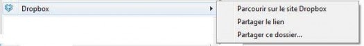 partage-dossier-dropbox