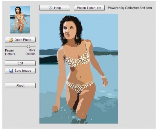 photo-effet-dessin photo-effet-dessin
