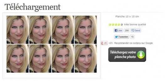 planche-photo-identite