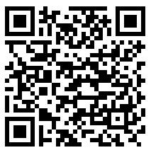 qr-code-android-atooma