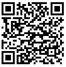 qr-code-android-cartoon-camera qr-code-android-cartoon-camera