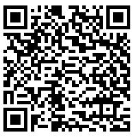 qr-code-android-kindle