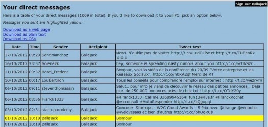 twitter-telechargement twitter-telechargement