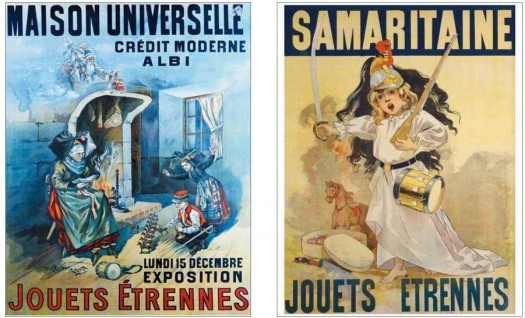 ancienne-affiche-publicite-france