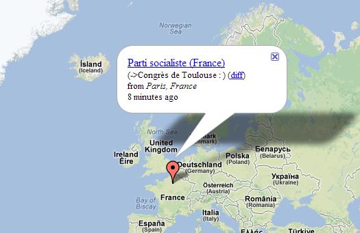 carte-modification-wikipedia carte-modification-wikipedia