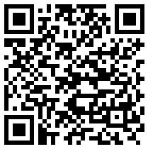 code-qr-balumpa