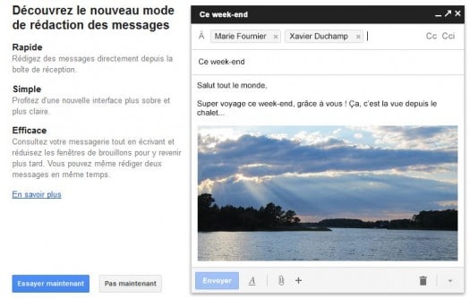 gmail-fenetre-message gmail-fenetre-message