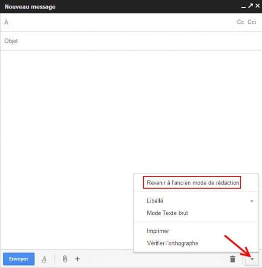 gmail-revenir-ancienne-interface gmail-revenir-ancienne-interface