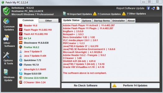 patch-pc patch-pc