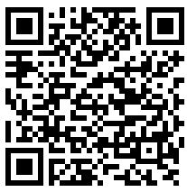 qr-code-adblock-plus
