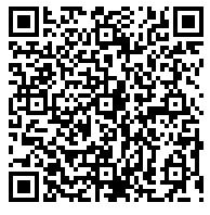 qr-code-automateit qr-code-automateit