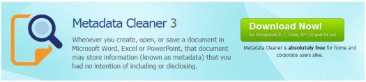 supprimer-metadonnees-office supprimer-metadonnees-office