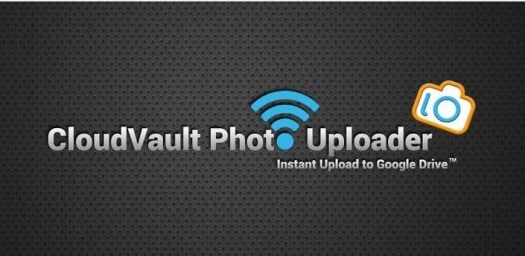 android-google-drive-photo-synchro
