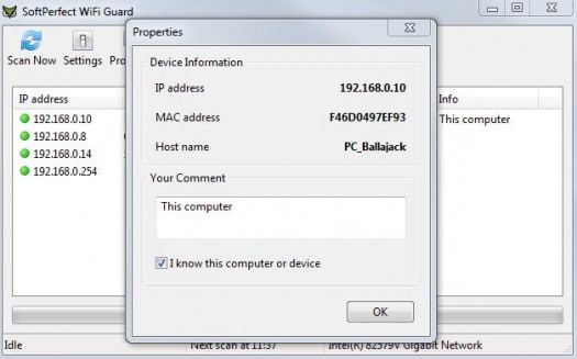 connexion-wifi