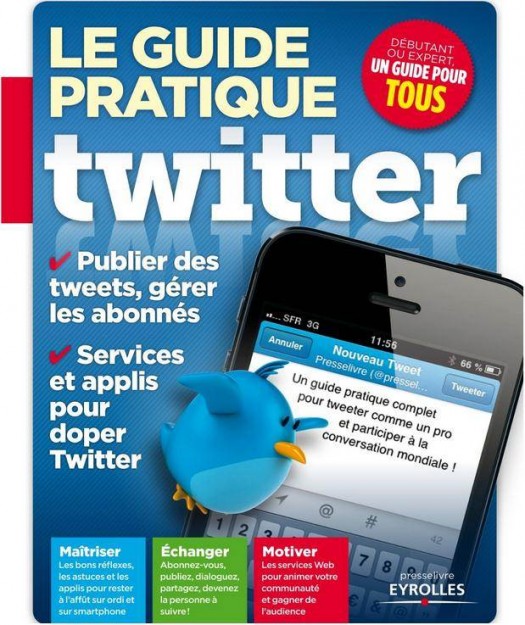 livre-guide-pratique-twitter