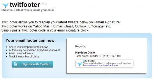 twitter-signature-mail twitter-signature-mail