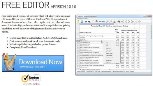 visionneuse-fichier-windows
